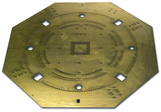Das Designteam von TUCHSCHERER ELEKTRONIK GMBH entwickelt auch anhand Ihrer Gerber-Daten Das Designteam von TUCHSCHERER ELEKTRONIK GMBH entwickelt auch anhand Ihrer Gerber-Daten